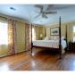 505 North Harbor Drive, Atlanta, GA 30328 ID:6185662