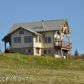 32070 Ranch Lane, Homer, AK 99603 ID:6891454