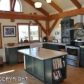 32070 Ranch Lane, Homer, AK 99603 ID:6891455