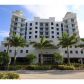 3030 NE 188 ST # 301, Miami, FL 33180 ID:539879