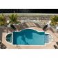 3030 NE 188 ST # 301, Miami, FL 33180 ID:539881