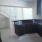 3030 NE 188 ST # 301, Miami, FL 33180 ID:539882