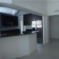 3030 NE 188 ST # 301, Miami, FL 33180 ID:539883