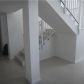 3030 NE 188 ST # 301, Miami, FL 33180 ID:539884