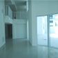 3030 NE 188 ST # 301, Miami, FL 33180 ID:539886