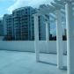 3030 NE 188 ST # 301, Miami, FL 33180 ID:539887