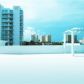 3030 NE 188 ST # 301, Miami, FL 33180 ID:539888