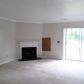 2038 Charter Manor, Lithonia, GA 30058 ID:569459