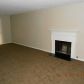 758 Copley Court, Stone Mountain, GA 30088 ID:1522993