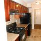 758 Copley Court, Stone Mountain, GA 30088 ID:1522995