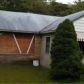 705 Route 114, Sag Harbor, NY 11963 ID:4863795