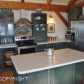 32070 Ranch Lane, Homer, AK 99603 ID:6891458