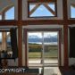 32070 Ranch Lane, Homer, AK 99603 ID:6891459