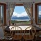 32070 Ranch Lane, Homer, AK 99603 ID:6891460