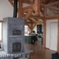 32070 Ranch Lane, Homer, AK 99603 ID:6891461