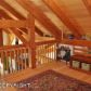 32070 Ranch Lane, Homer, AK 99603 ID:6891463