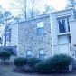 915 Otter Way Ne, Marietta, GA 30068 ID:3002209