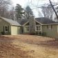 394 Poplar Springs Road, Hoschton, GA 30548 ID:7050067