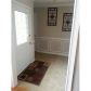 394 Poplar Springs Road, Hoschton, GA 30548 ID:7050068