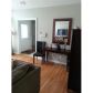 394 Poplar Springs Road, Hoschton, GA 30548 ID:7050069