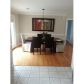 394 Poplar Springs Road, Hoschton, GA 30548 ID:7050072