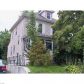 Colebrook, Hartford, CT 06112 ID:850261