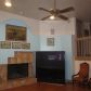 1313 W 20 ST, Yuma, AZ 85364 ID:1447501