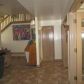 1313 W 20 ST, Yuma, AZ 85364 ID:1447502