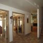 1313 W 20 ST, Yuma, AZ 85364 ID:1447497