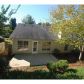 3418 Washington Commons Avenue, Kennesaw, GA 30144 ID:3075446