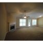 3418 Washington Commons Avenue, Kennesaw, GA 30144 ID:3075448