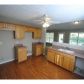 3418 Washington Commons Avenue, Kennesaw, GA 30144 ID:3075449