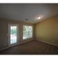 3418 Washington Commons Avenue, Kennesaw, GA 30144 ID:3075450