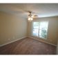 3418 Washington Commons Avenue, Kennesaw, GA 30144 ID:3075451