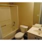 3418 Washington Commons Avenue, Kennesaw, GA 30144 ID:3075452