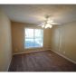 3418 Washington Commons Avenue, Kennesaw, GA 30144 ID:3075453