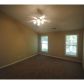 3418 Washington Commons Avenue, Kennesaw, GA 30144 ID:3075454