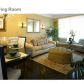 1392 Ashford Creek Circle Ne, Atlanta, GA 30319 ID:3144566