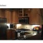 1392 Ashford Creek Circle Ne, Atlanta, GA 30319 ID:3144567