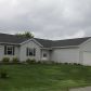 40 Prairie Dr, Walker, IA 52352 ID:550511