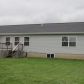 40 Prairie Dr, Walker, IA 52352 ID:550512