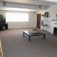 721 S ORANGE AVE, Yuma, AZ 85364 ID:1447701