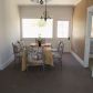 721 S ORANGE AVE, Yuma, AZ 85364 ID:1447703