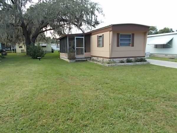 2608 ALLENWOOD ST., Brooksville, FL 34601