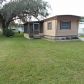 2608 ALLENWOOD ST., Brooksville, FL 34601 ID:1912391