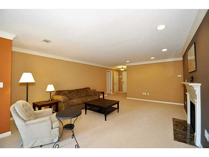 Unit 25302 - 25302 Plantation Drive, Atlanta, GA 30324