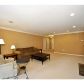 Unit 25302 - 25302 Plantation Drive, Atlanta, GA 30324 ID:2700119