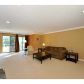 Unit 25302 - 25302 Plantation Drive, Atlanta, GA 30324 ID:2700120