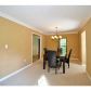 Unit 25302 - 25302 Plantation Drive, Atlanta, GA 30324 ID:2700122