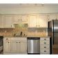 Unit 25302 - 25302 Plantation Drive, Atlanta, GA 30324 ID:2700125